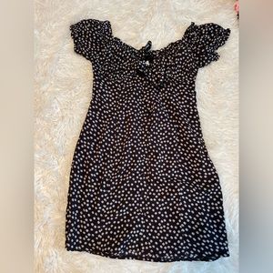Princess Polly dress
